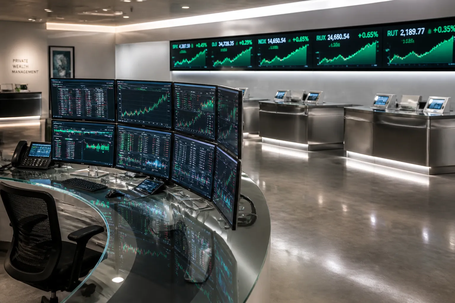 BNP Paribas Posts 33% Profit Surge in Q2 2026, Driven by Equity Trading and Retail Gains
