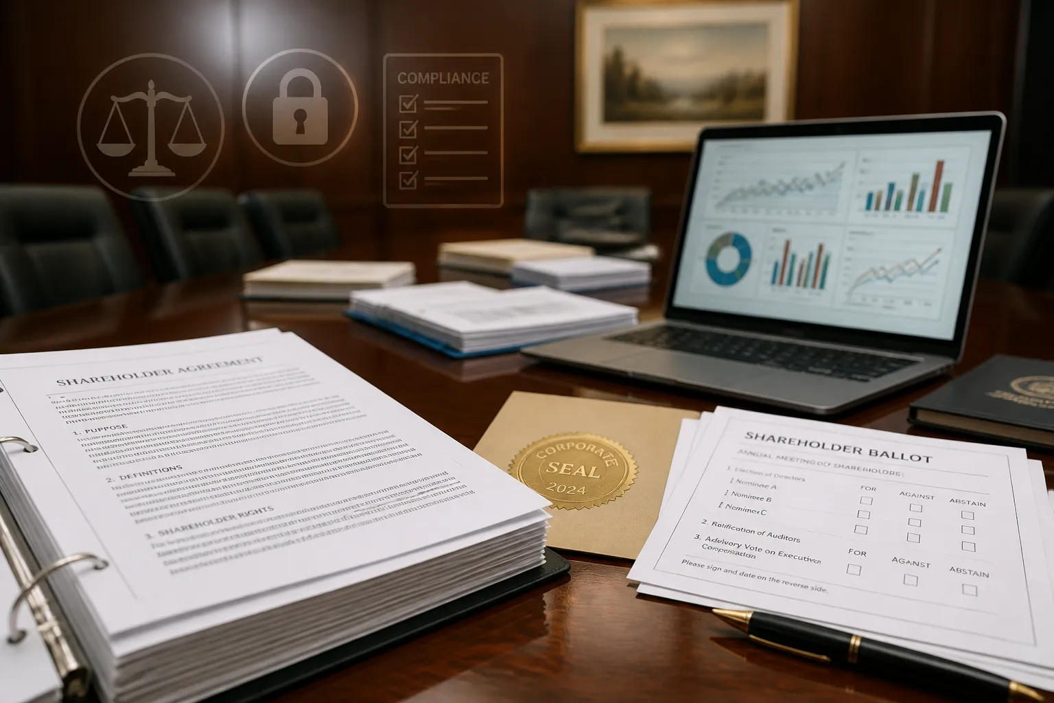 FLUENT Corp Secures OSC Exemption for Shareholder Vote on Vireo Acquisition