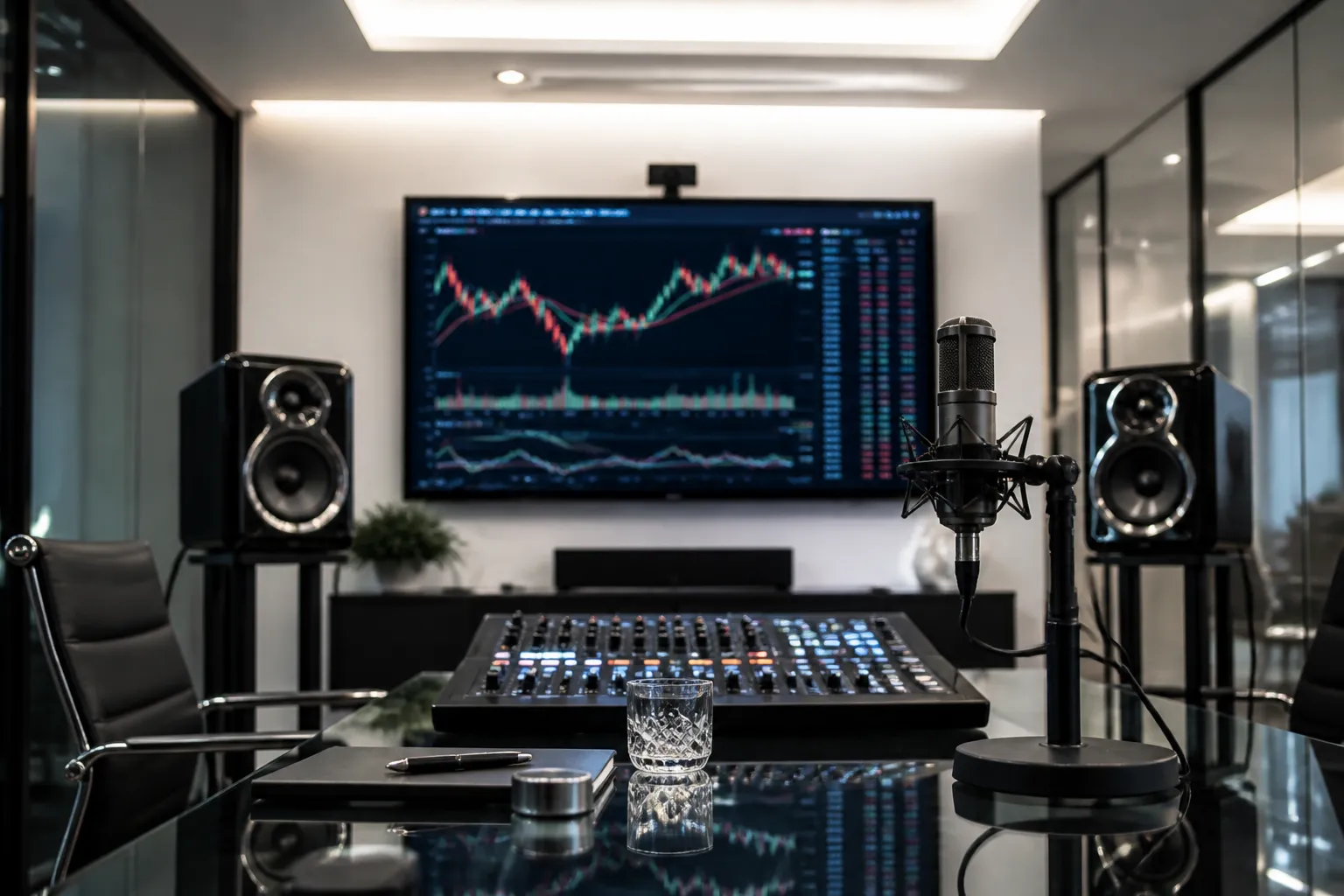 Credicorp Announces Q2 2026 Earnings Release Date and Conference Call Details