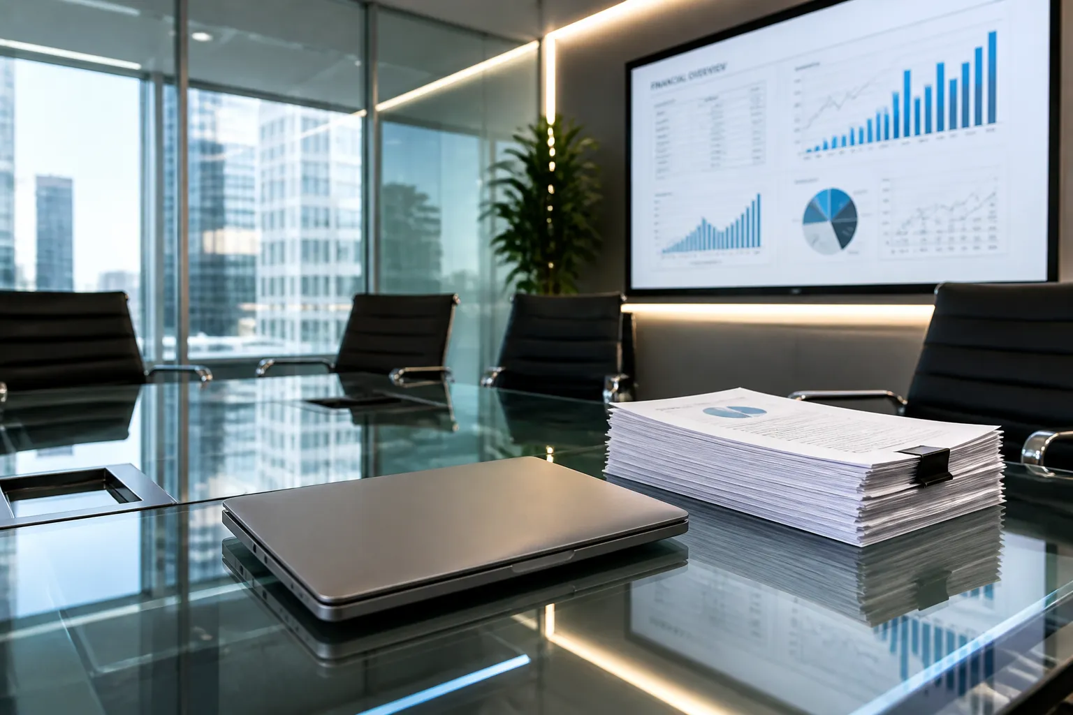 Vitalist Inc. Adds Antonio Natale to Board Following Somatix Acquisition