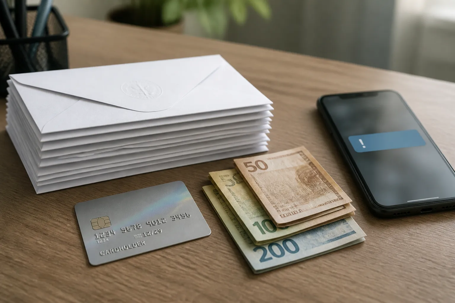 Bilts Beta Cardholders Face Unexpected Collections Notices, Company Responds