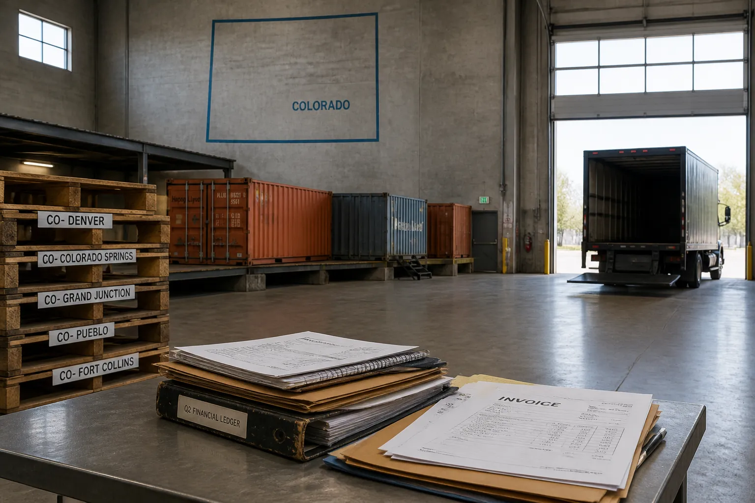 Southern Glazers Completes Colorado Acquisition of Eagle Rock Distributing Assets