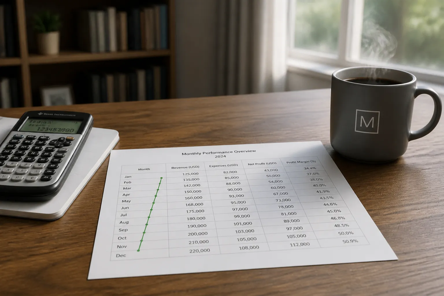 Tyler Technologies Q2 2026 Results Show Modest Growth, Analyst Calls for Sell