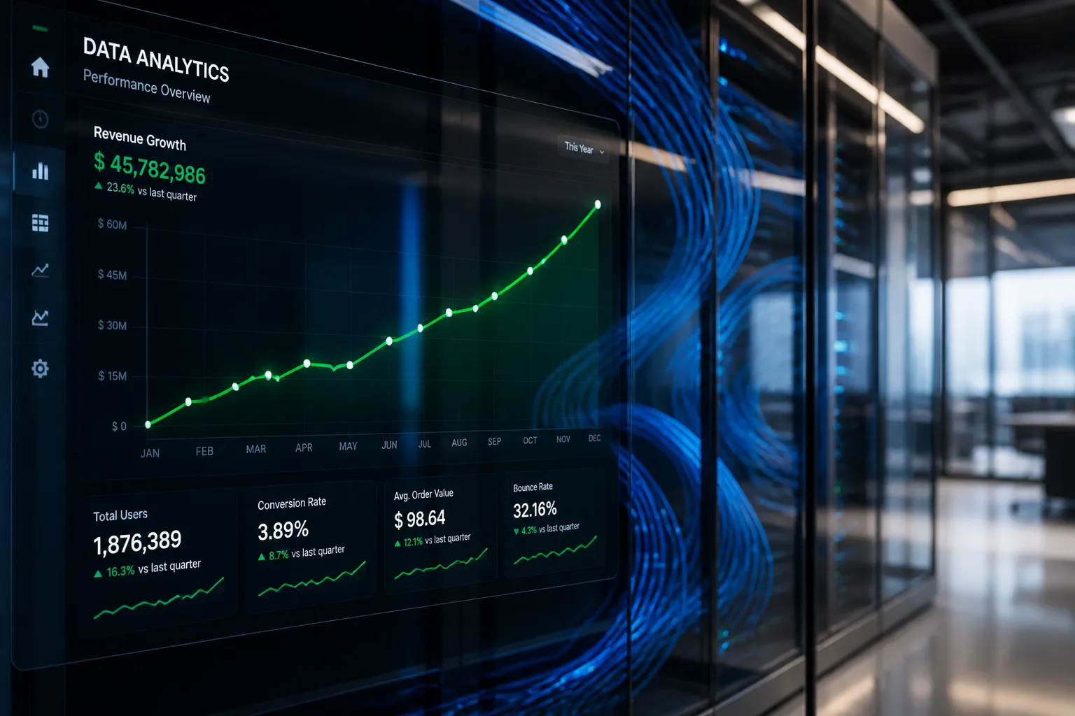 Weave Communications Reports Strong Q2 Growth, Adjusts Revenue Outlook Amid Sales Transition