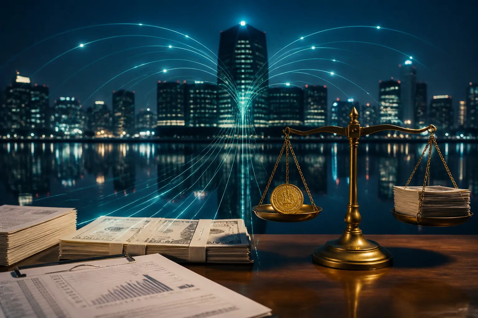 Fobi AI Inc. Secures Reinstatement to TSX Venture Trading Amid Governance and Capital Challenges