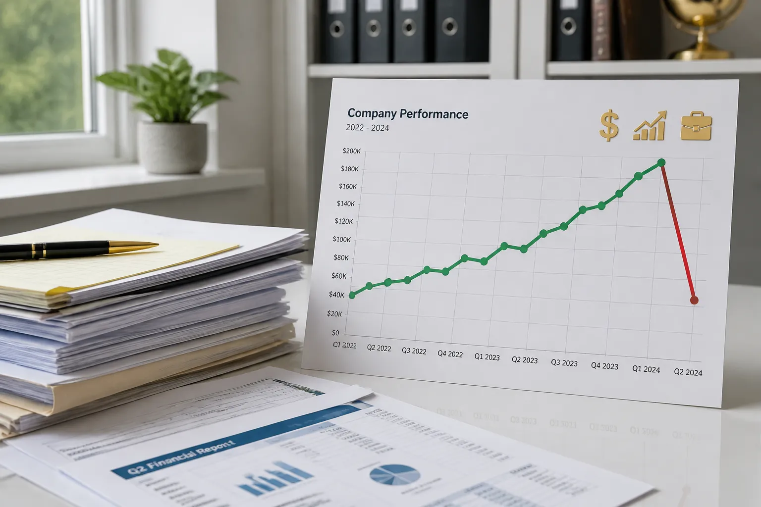 Hindalco Industries Q1 FY27 Results Drive Record Profit, Shares Dip 1%