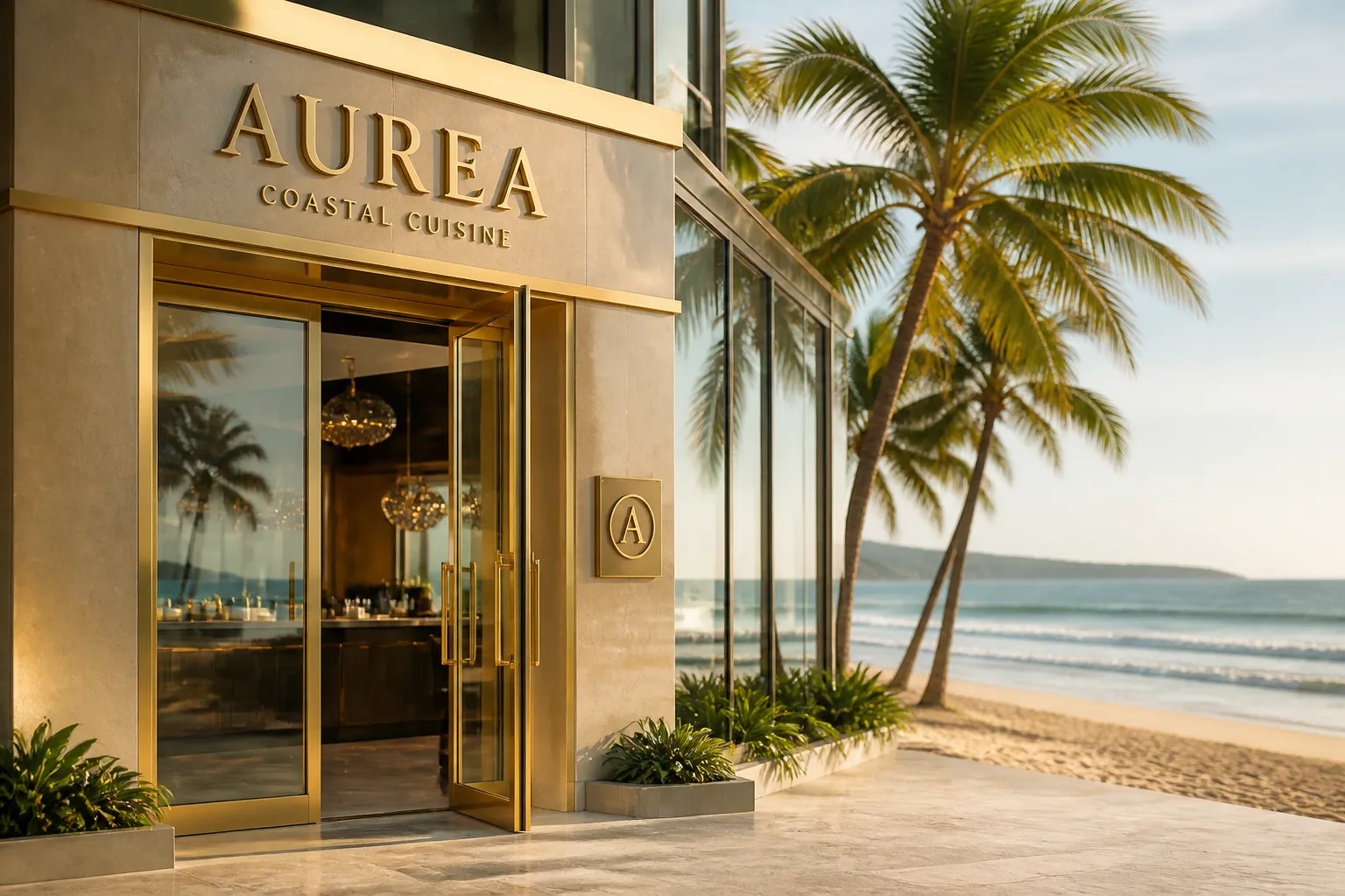 Leonard Mello Joins We Sell Restaurants Franchise in Gold Coast, FL