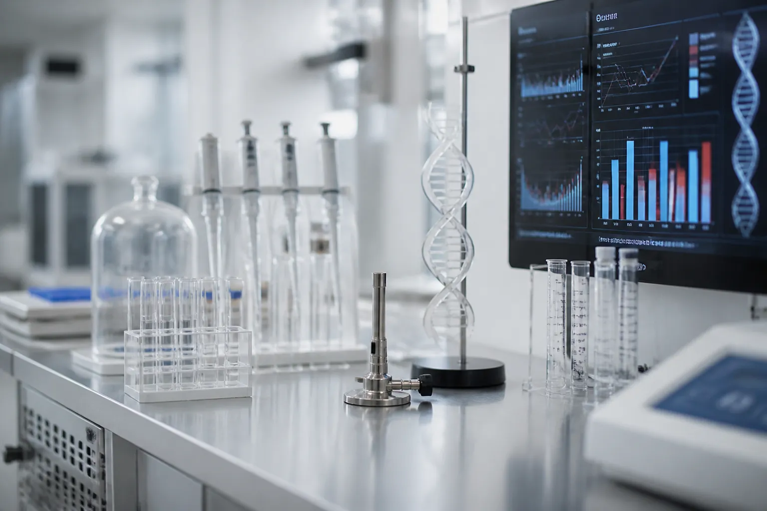 Oculis Secures Full Rights to Privosegtor and ACT-02 in $3.8 Million Deal with Accure