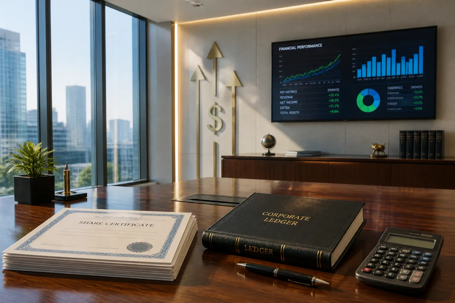 Zelluna ASA Registers Share Capital Increase, Issuing 446,752 Shares to Inven2 AS