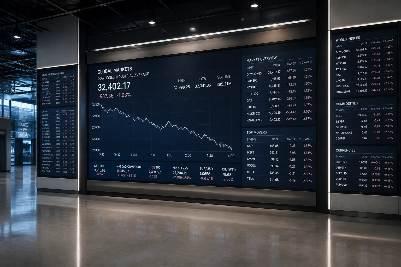 ideaForge Shares Drop 9.5% After Q1 Margin Decline; JM Financial Lowers Rating Amid Sluggish Order Inflows