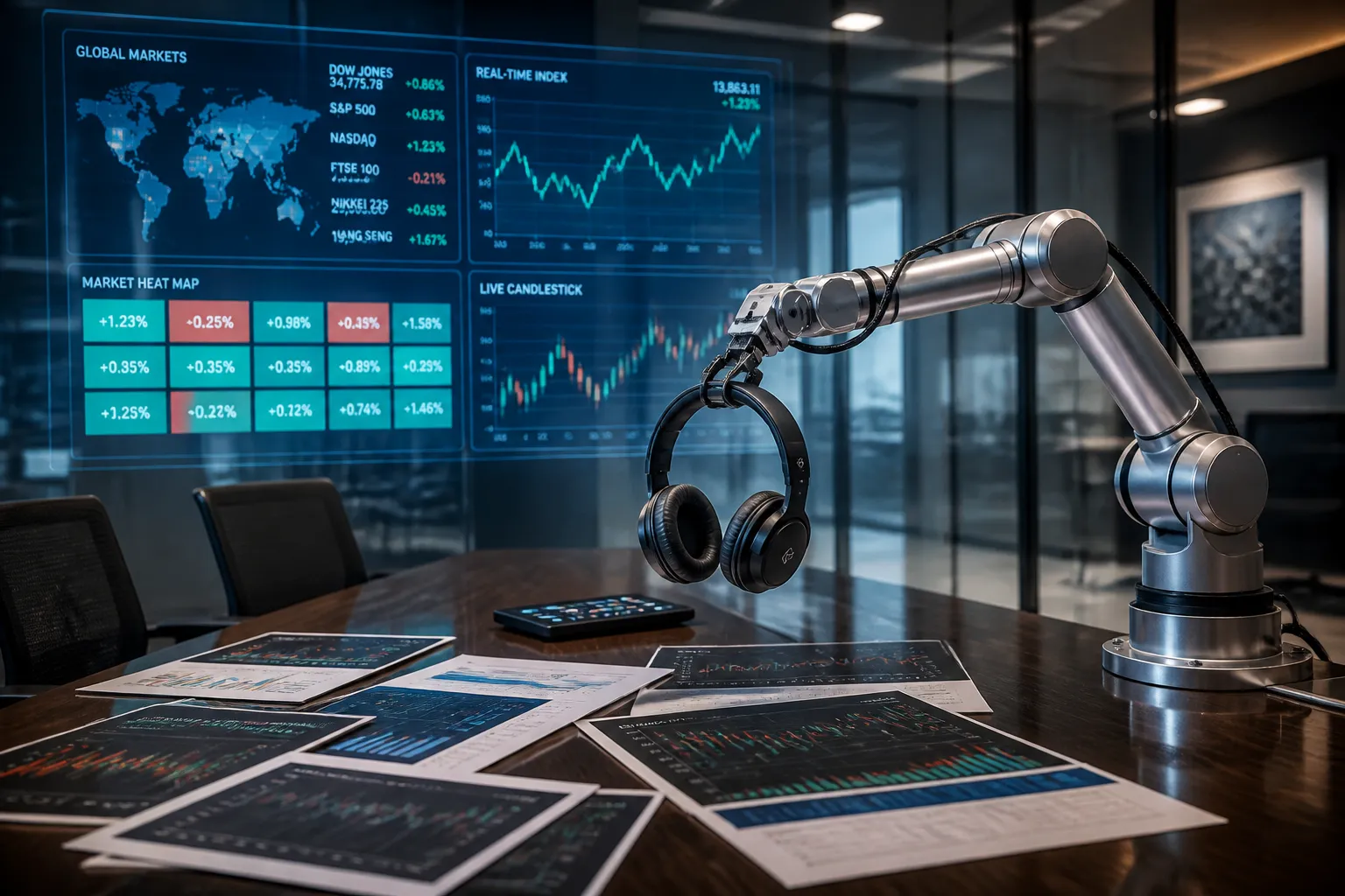 Horizon Robotics Announces Q2 2026 Earnings Call - CEO, CFO to Discuss Strategy and Financials