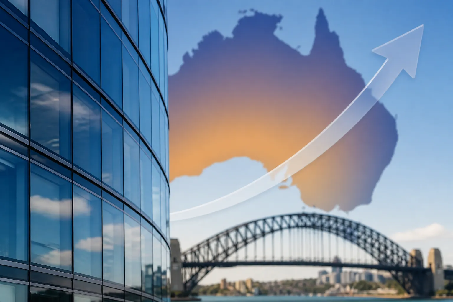 Fusion CX Expands into Australia with Acquisition of VA Platinum