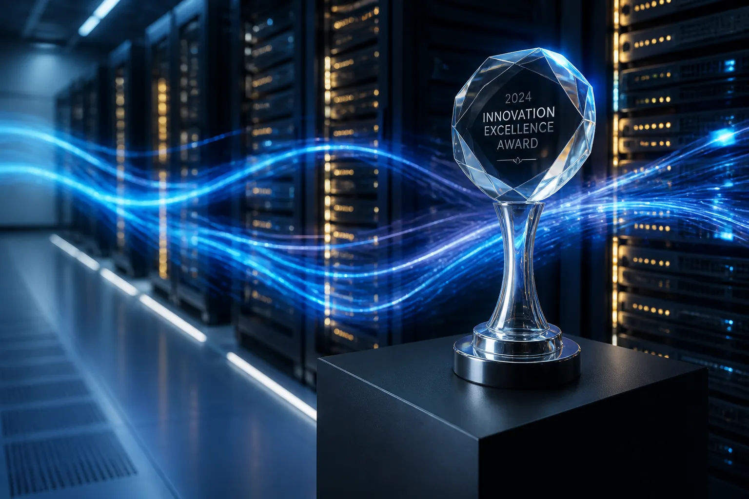 CloudThat Wins Microsoft FY26 Superstars Award, Marking Its Eighth Microsoft Recognition