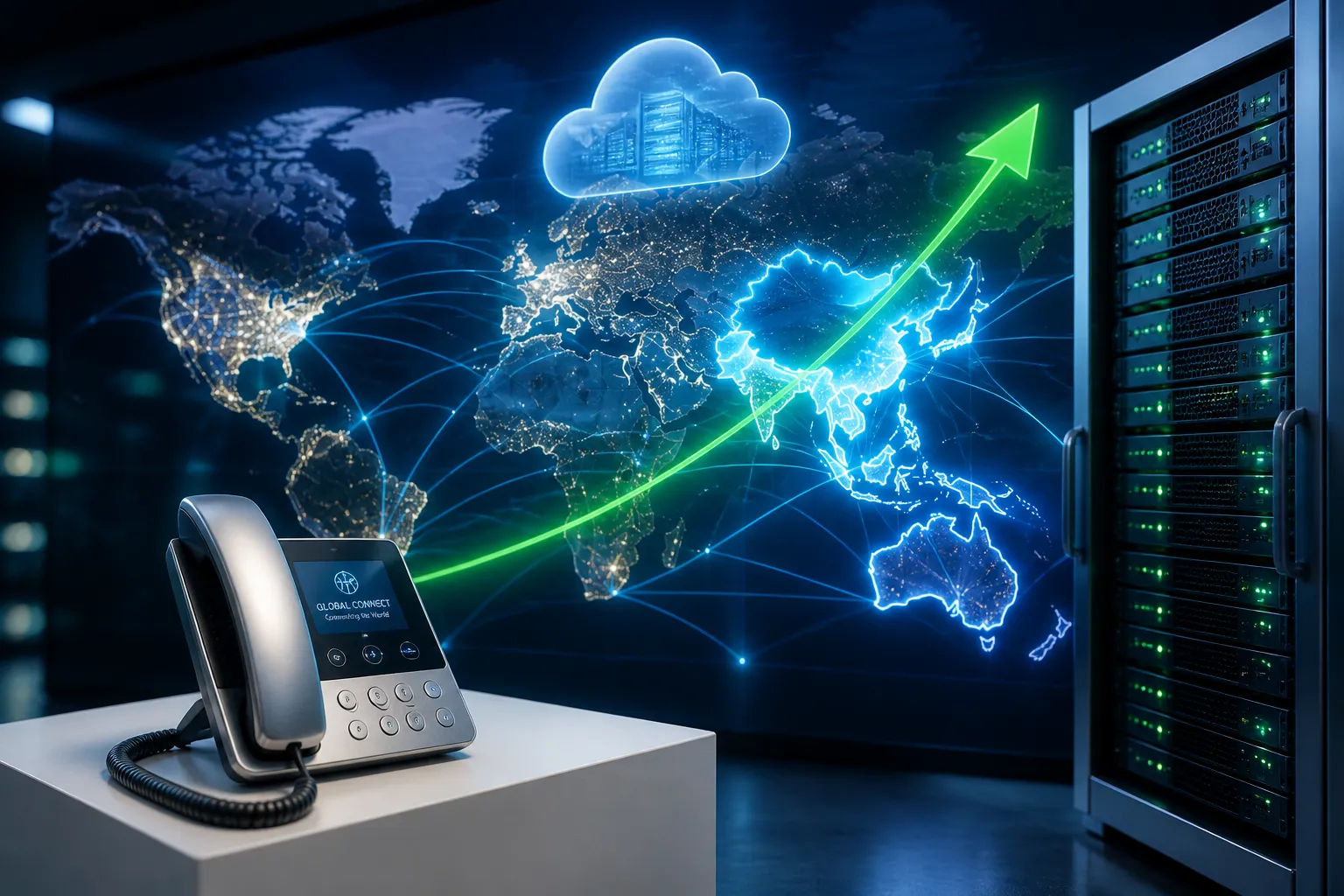 Cyara Names Ben Corser to Lead Asia-Pacific Expansion as AI Customer Service Grows