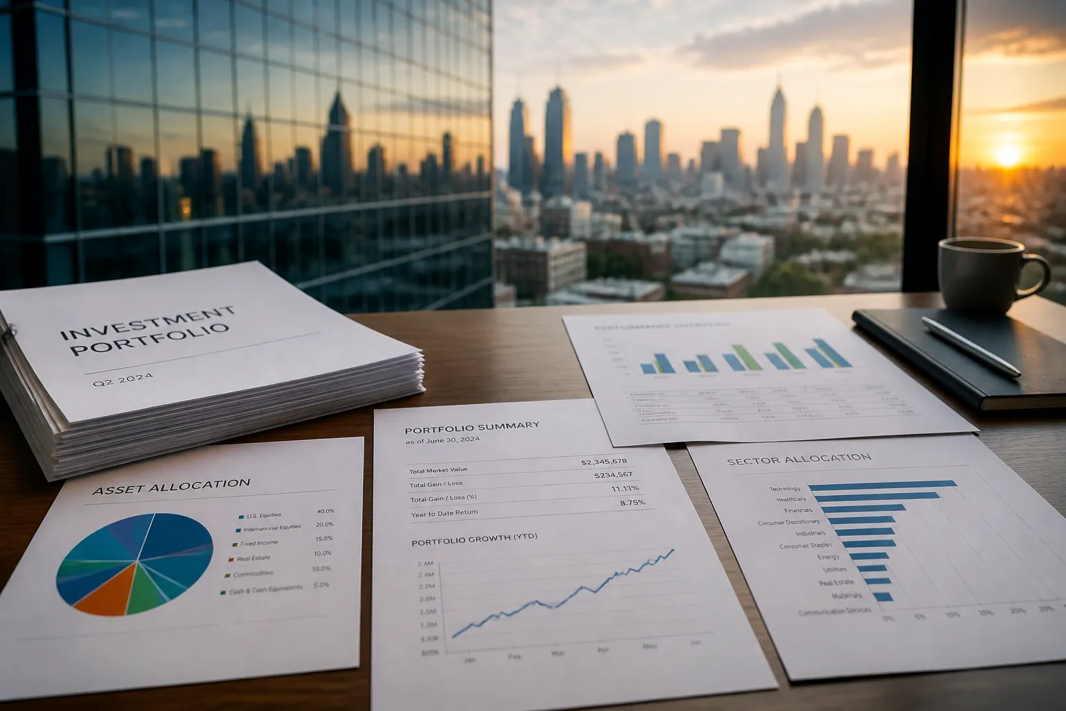 Cholamandalam Investment & Finance Targets 2,160 Amid Diversified Growth Strategy