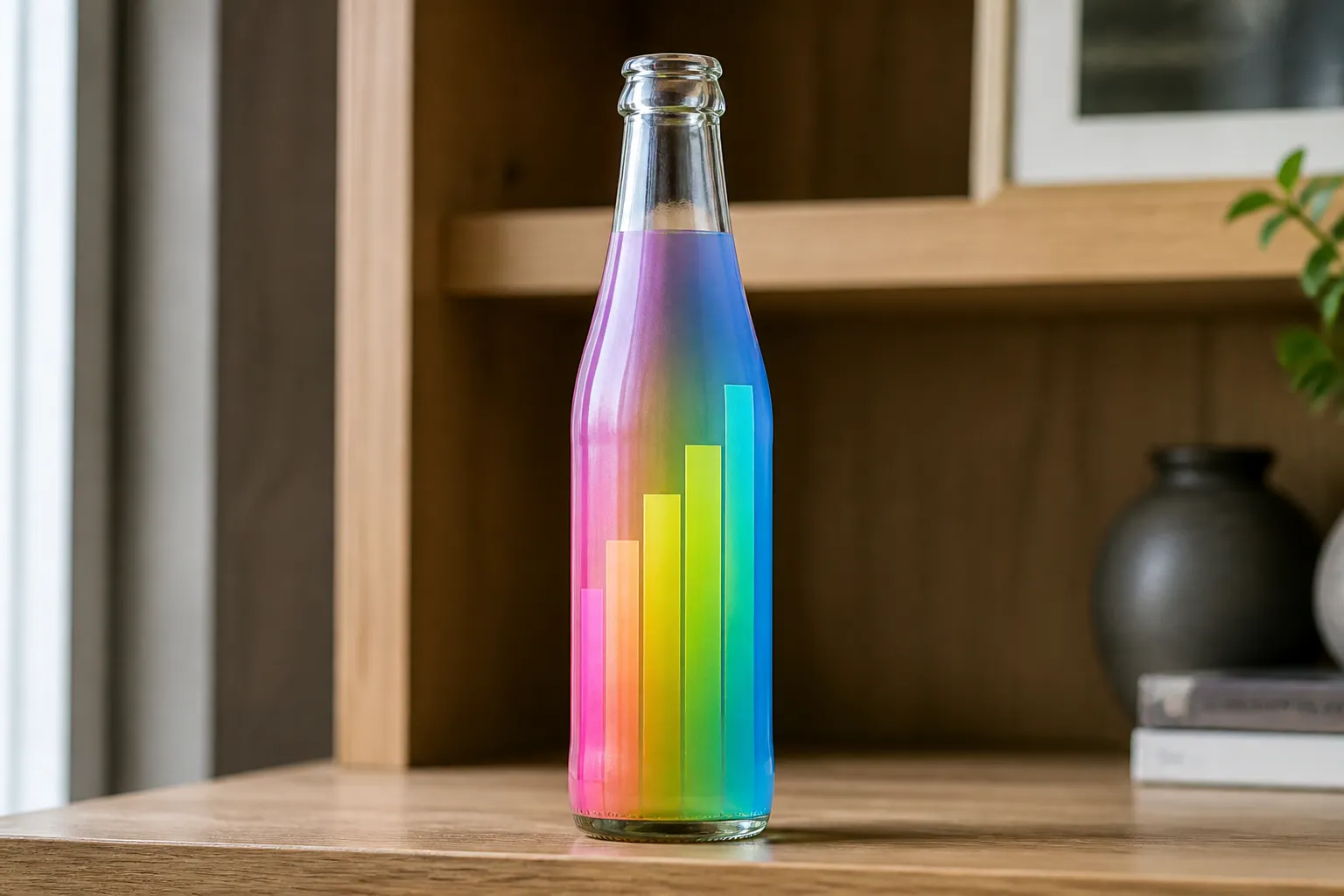 Coca-Colas Revived Mr. Pibb Becomes Fastest-Growing Soda in 2026, Morning Consult Finds