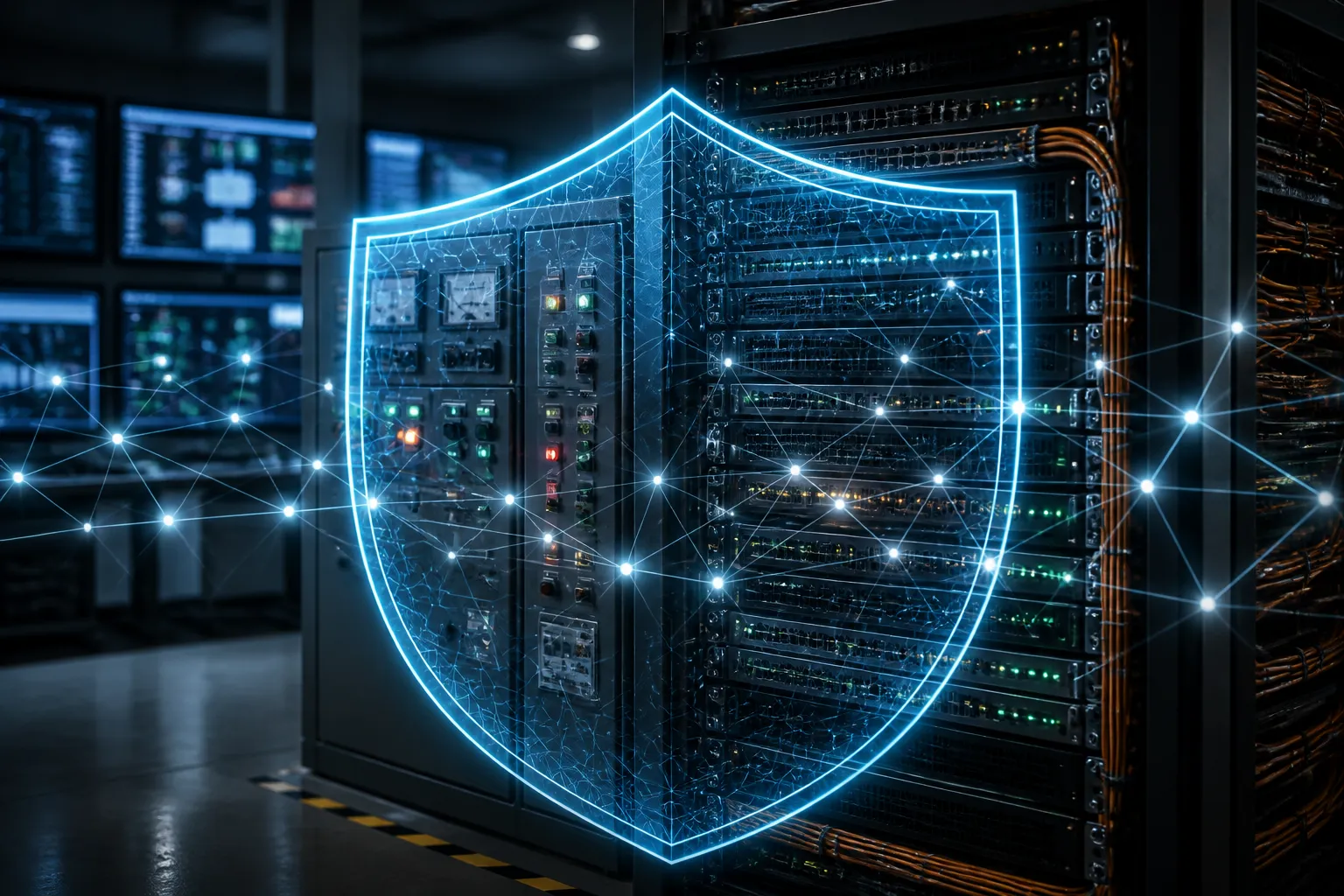 PwC India Forms Alliance with Claroty to Strengthen Cyber-Physical Security Across OT Environments