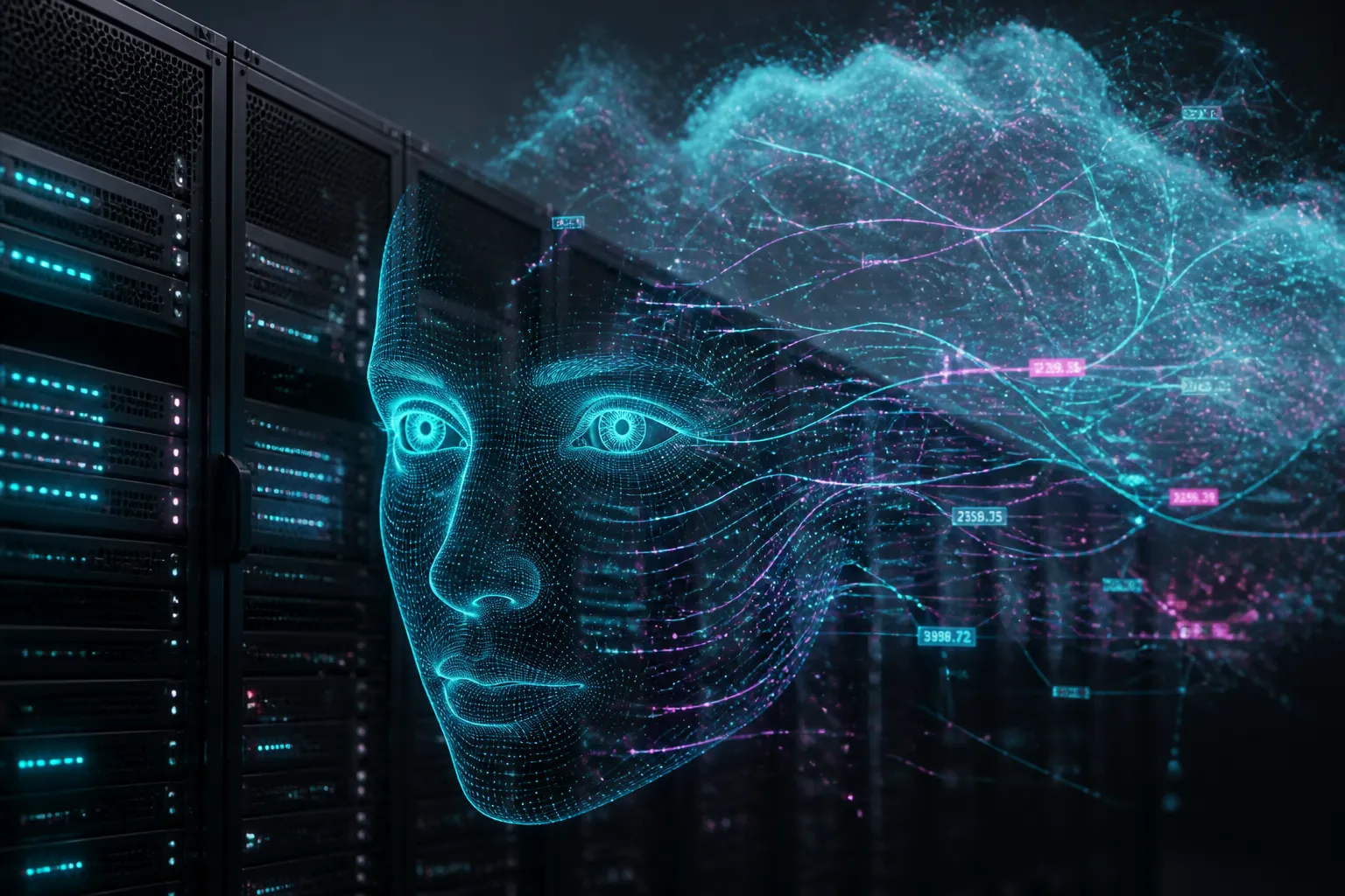 Meta Faces Class Action Over Alleged Unauthorized Use of Facial Images and Biometric Data